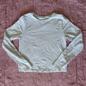 Old navy long sleeve